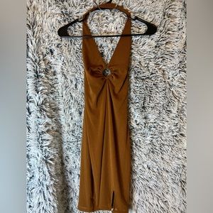 Wild Fable Dress